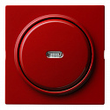 GIRA: G029043