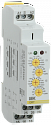 IEK: ORT-S2-AC230V