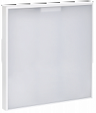 IEK: LDVO2-403061-30-6500-K01