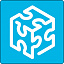 Unity Pro L, v 8.0, одиночная лицензия Schneider Electric. Вид 1.