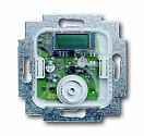 ABB: 2CKA001032A0487