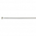 ABB: 7TAG009570R0006