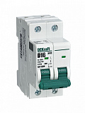 DEKraft: 12548DEK