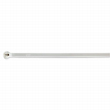 ABB: 7TAG009570R0006