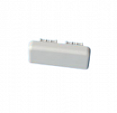 Legrand: 030250