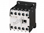 Eaton: M010269