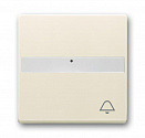 ABB: 2CKA001731A3999