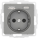 Systeme Electric: ATN000932