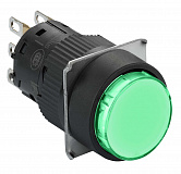 Schneider Electric: XB6EAW3B1P