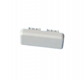 Legrand: 030250