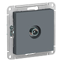 Systeme Electric: ATN000791