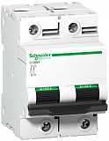 Schneider Electric: A9N18457