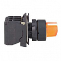 Schneider Electric: XB5AK135M5