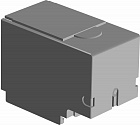ABB: 1SCA022736R9650