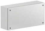 Schneider Electric: NSYSBMABS6 Schneider Electric: NSYSBMABS6
