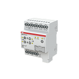 ABB: 2CDG110250R0011
