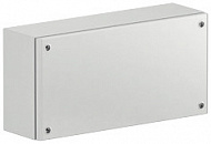Schneider Electric: NSYSBMABS6 Schneider Electric: NSYSBMABS6