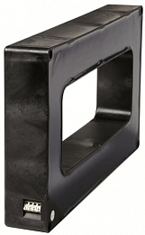 1SDA0 64553 R1 Датчик дифференциального тока TOR TRAN.Rc xPR122/3 E1/2 4p -E3 3p -T8 ABB. Вид 1