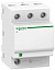iPF 20 Ограничитель перенапряжения 20kA 340В 3П Schneider Electric. Вид 1.