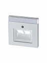 ABB: 2CKA001710A3888