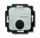 ABB: 2CKA001032A0498