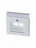 ABB: 2CKA001710A3888