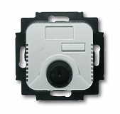 ABB: 2CKA001032A0498