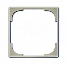 ABB: 2CKA001726A0230