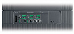 ABB: 1SDA054878R1