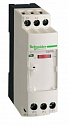 Schneider Electric: RMPT33BD