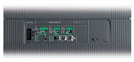 ABB: 1SDA054878R1