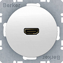 Berker: B3315422089