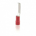 ABB: 7TCA301300R0000