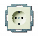 ABB: 2CKA002011A6144