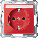 Schneider Electric: MTN2303-0306