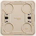 Systeme Electric: KA10-001K