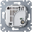 Schneider Electric: MTN536401