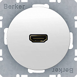 Berker: B3315422089