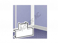 Legrand: 033330