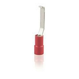 ABB: 7TCA301300R0000
