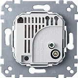 Schneider Electric: MTN536401