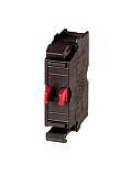 Eaton: M216385