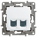 Legrand: 672254