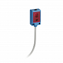 Schneider Electric: XUYPS989SP