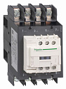 Schneider Electric: LC1DT80AM7
