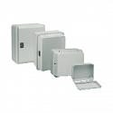 Schneider Electric: NSYDBN1010 Schneider Electric: NSYDBN1010
