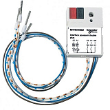 Schneider Electric: MTN670802