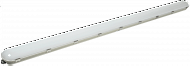 IEK: LDSP0-1423-50-6500-K01