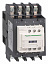 Контактор 4-х полюсный EVERLINK АС1, 80A 220В AC, 50/60Гц Schneider Electric. Вид 1.