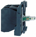 Schneider Electric: ZB5AW0M32
